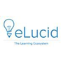 eLucid Icon