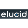 Elucid Reviews