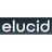 Elucid