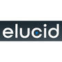 Elucid