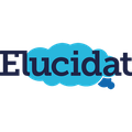 Elucidat