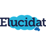 Elucidat Reviews