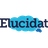 Elucidat Reviews