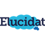 Elucidat Reviews