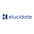 Elucidate