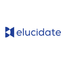 Elucidate Reviews