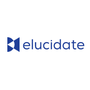 Elucidate