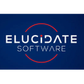 Elucidate5