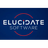 Elucidate5 Reviews