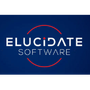 Elucidate5 Reviews