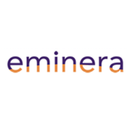 Eminera enCore Reviews