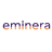 Eminera enCore Reviews & Ratings