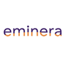 Eminera enCore Reviews & Ratings