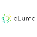 eLuma