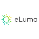 eLuma Reviews