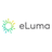 eLuma Reviews