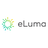 eLuma