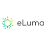 eLuma Reviews & Ratings