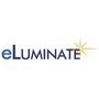 eLuminate Icon