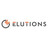 ELUTIONS Reviews