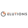 ELUTIONS Reviews