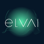 elv.ai Reviews