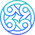Elva AI