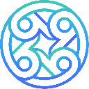 Elva AI Reviews