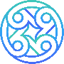 Elva AI Reviews