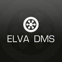 ElvaDMS Reviews