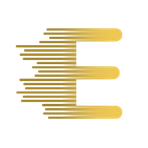 Elvance Reviews