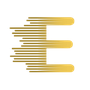 Elvance Reviews & Ratings