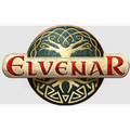 Elvenar