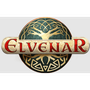 Elvenar Icon