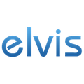 Elvis Business ERP