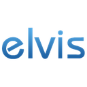 Elvis Business ERP Reviews