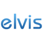 Elvis Business ERP Reviews