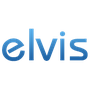 Elvis Business ERP