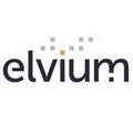 Elvium