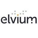 Elvium Reviews