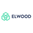 Elwood Reviews