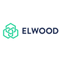 Elwood Icon