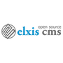 Elxis Icon