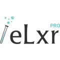 eLxr Pro