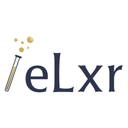 eLxr Reviews