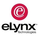 eLynx Technologies Reviews