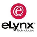 eLynx Technologies