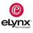 eLynx Technologies Reviews