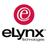 eLynx Technologies