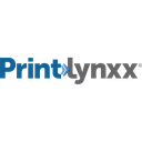 PrintLynxx Reviews